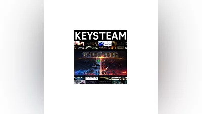 Tempest Rising Deluxe Edition