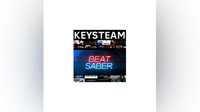 Beat Saber