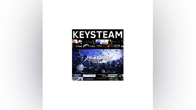 The Hundred Line -Last Defense Academy-