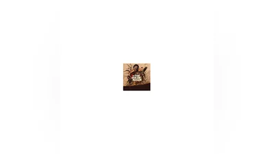 The Texas Chain Saw Massacre (Xbox)