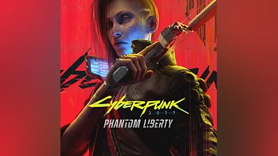 Cyberpunk 2077 [+Phantom Liberty]+Arma 3・ПАТЧИ・Навсегда