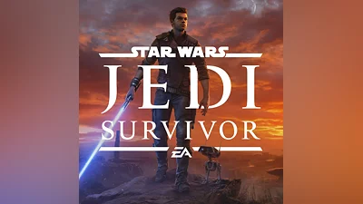 STAR WARS JEDI: SURVIVOR +ОБНОВЛЕНИЯ НАВСЕГДА