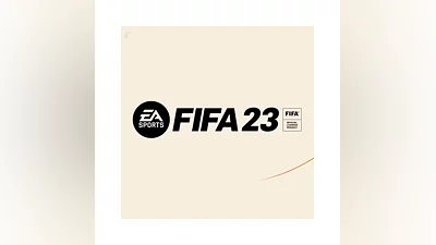 FIFA 23 + 22 + 21 НАВСЕГДА +ОБНОВЛЕНИЯ