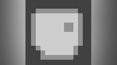 PEOPLE PLAYGROUND +ОБНОВЛЕНИЯ НАВСЕГДА