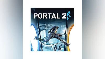 PORTAL 2 +ОБНОВЛЕНИЯ НАВСЕГДА