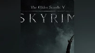 THE ELDER SCROLLS V: SKYRIM +ОБНОВЛЕНИЯ НАВСЕГДА