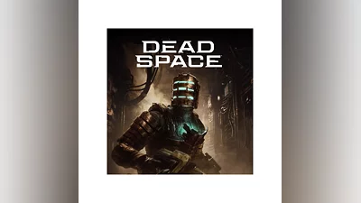 DEAD SPACE 2023 DELUXE+FALLOUT: NEW VEGAS НАВСЕГДА
