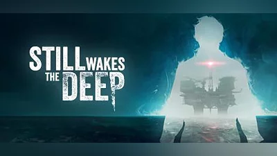 Still Wakes the Deep (PC) [Rest of the world] [Standard]