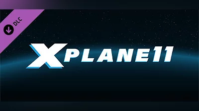 X-Plane 11 - Global Scenery: Asia