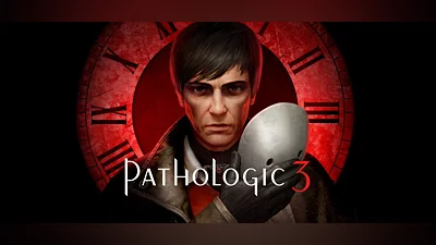 Pathologic 3