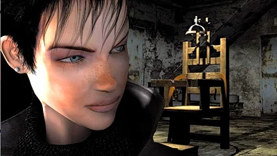 Still Life 2 (Steam)