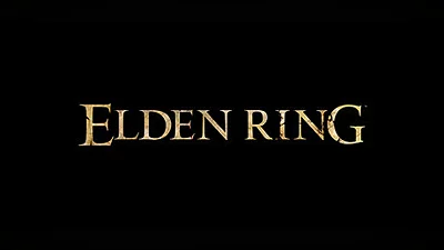 ELDEN RING