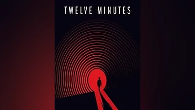 Twelve Minutes (Ключ Steam | РФ+СНГ)