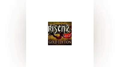 Risen 2: Dark Waters - Gold Edition Ключ Steam | РФ+СНГ
