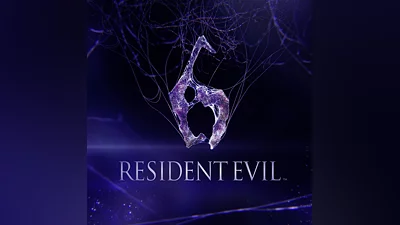 Resident Evil 6 Complete (Ключ Steam | Россия+СНГ)