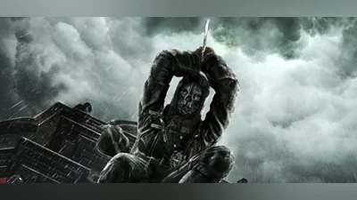 Dishonored Definitive Edition