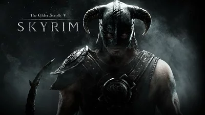 The Elder Scrolls V: Skyrim (Steam)