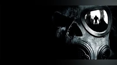 Metro: Last Light Redux