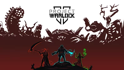 Project Warlock II