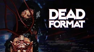 Dead Format (PC) [Global] [Standard]