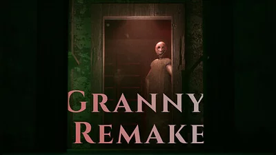 Granny Remake
