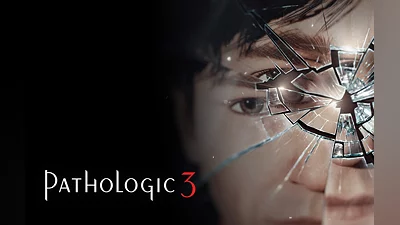 Pathologic 3 (PC) [Europe] [Standard]