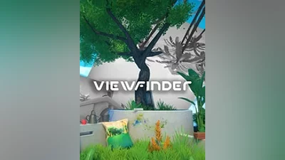 Viewfinder (Ключ Steam | RU+KZ+UA)
