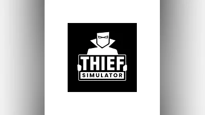 Thief Simulator (Ключ Steam | РФ+СНГ)