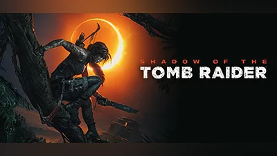 Shadow of the Tomb Raider: Definitive Edition