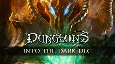 Dungeons: Into the Dark (Steam)