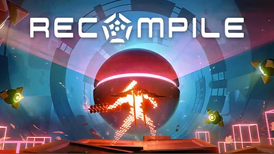 Recompile (Steam)