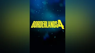 Borderlands 4 deluxe edition на steam