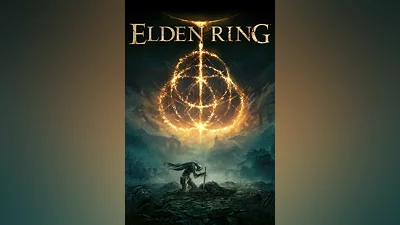 ELDEN RING + dlc shadow of the erdtree edition на steam