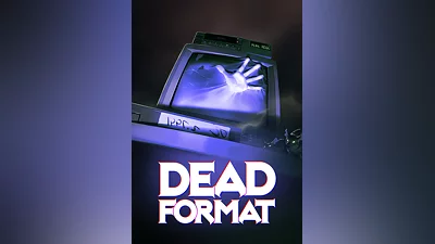 Dead Format