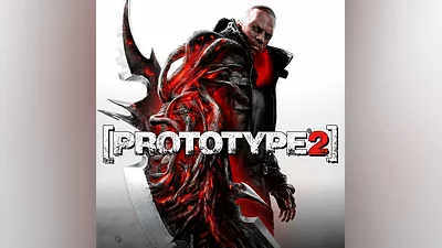 Prototype 2