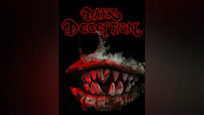 Dark Deception