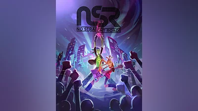 Демо-версия Mother & Child для No Straight Roads