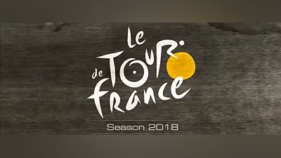 Tour de France 2018 (Xbox) [United States] [Standard]