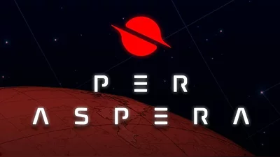 Per Aspera (Steam)