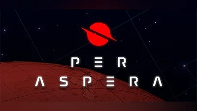 Per Aspera