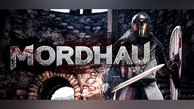 MORDHAU