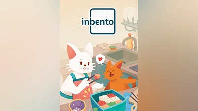 inbento