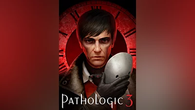 Pathologic 3