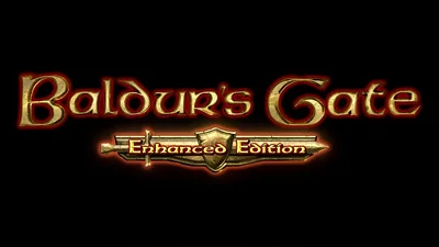 Baldur's Gate: Enhanced Edition (Steam)