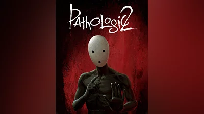 Pathologic 2 (Весь мир)