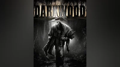 Darkwood (Ключ Steam | РФ+СНГ)