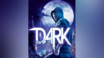 DARK (Россия, Украина и СНГ)