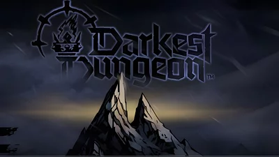 Darkest Dungeon II: Oblivion Edition (Steam)