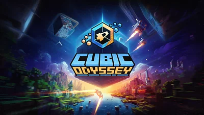 Cubic Oddyssey
