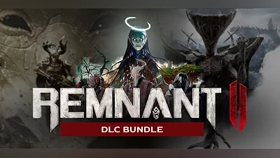 Remnant II Bundle (PC) [Global] [Standard]
